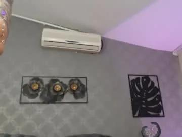 neytiri_moon on Chaturbate