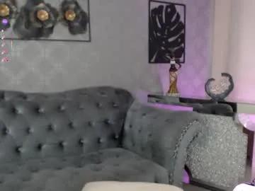 neytiri_moon on Chaturbate