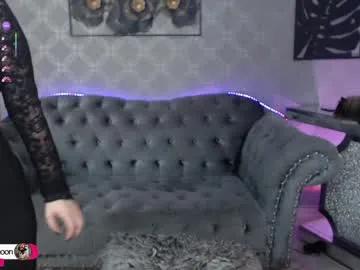 neytiri_moon on Chaturbate