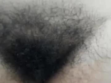 nicebrown on Chaturbate