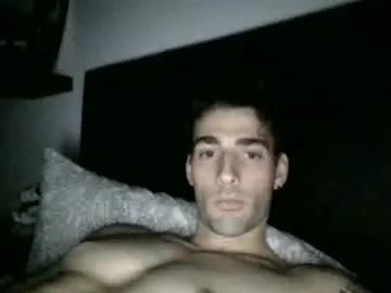 nicegguy9826 — Freechat on Chaturbate