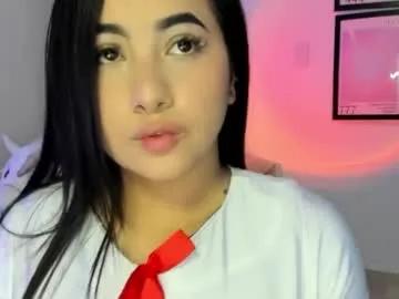 nicocartterr on Chaturbate