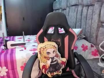 nicol_080 — ()Happy Day Fav tips11,22,55,100,120,160200 #german #squirt # #anal #fuckmachine #bigass