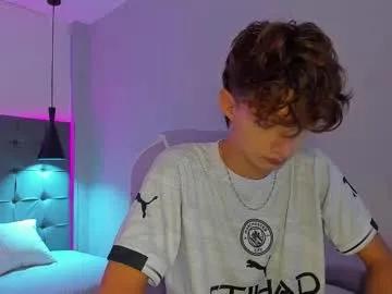 nicolasferrer18 — GOAL: Masturbation + Cum Show [880 tokens remaining] Welcome to my room! #young #twink #18 #skinny #cute