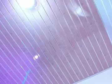 nicole_allen1 on Chaturbate