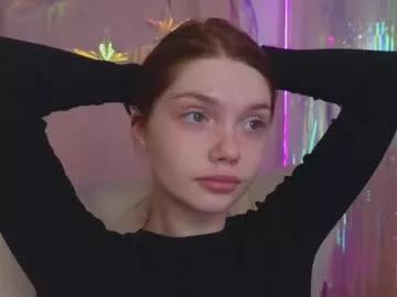 nicole_broown on Chaturbate