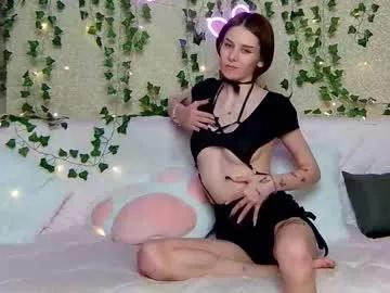 nicoleboom — GOAL: I'll take the whip and spank myself [10 tokens remaining] Welcome to my room! This is my first day, I'll be glad you like it #feet #blonde #redhead #lovense #new