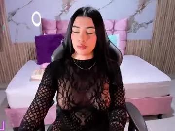nicolee19_ on Chaturbate