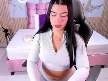 nicolee19_ on Chaturbate
