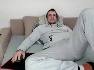 nikkiaadel on Chaturbate