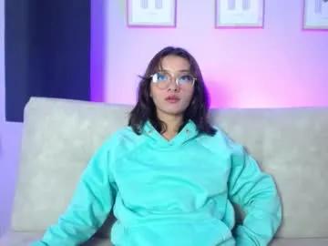 nina_cutes_ on Chaturbate