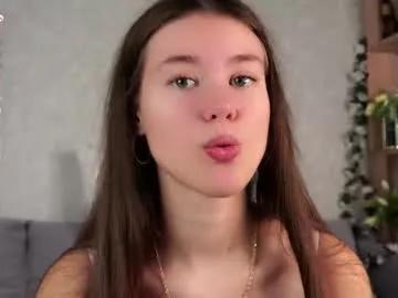 no_money_no_problem on Chaturbate