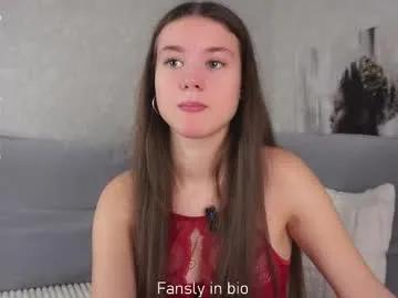 no_money_no_problem on Chaturbate