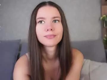 no_money_no_problem on Chaturbate