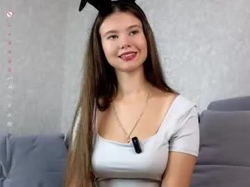 no_money_no_problem on Chaturbate