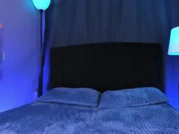 noah__angel — Tell me that I am the girl of your dreams   - Multi Goal: * cum show [1845 tokens left] #femboy #lovense #goth #ahegao #fuckmachine