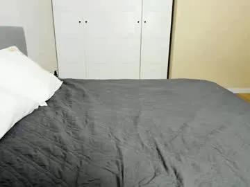 noelle_natty on Chaturbate