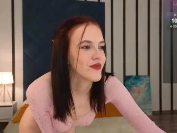 nora_fade on Chaturbate