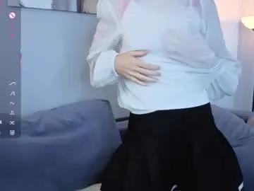 noradunn on Chaturbate