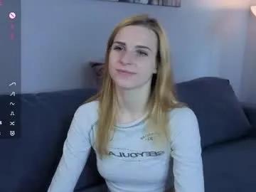 noradunn on Chaturbate