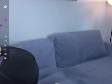 noradunn on Chaturbate