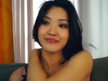 noreenbeckey on Chaturbate
