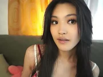 noreenbeckey on Chaturbate