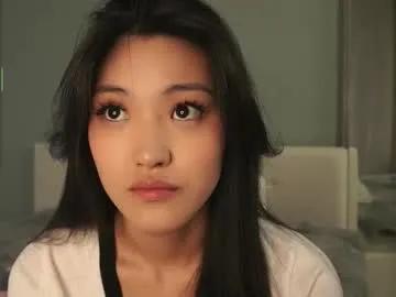 noreenbeckey on Chaturbate