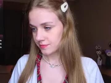 normaemans on Chaturbate