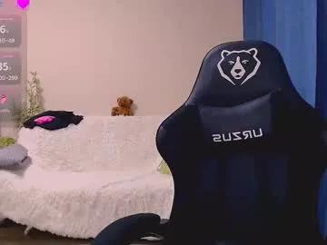 not_nakedcat — GOAL: if you want me to smile [555 tokens remaining] vibe me! lovense active