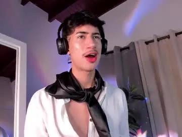 novawheeler on Chaturbate