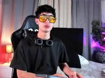 novawheeler on Chaturbate