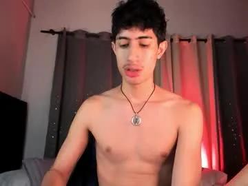 novawheeler on Chaturbate