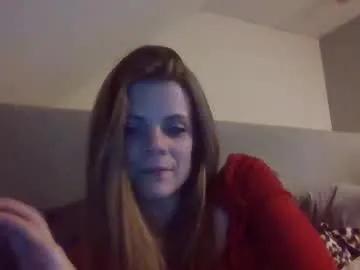 nudgemanalice69 on Chaturbate