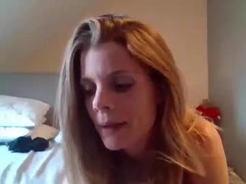 nudgemanalice69 on Chaturbate