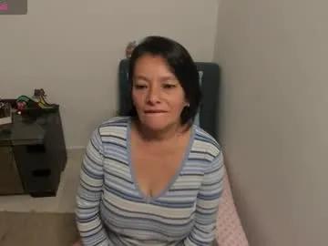 nuit_rose — #bigass #bigtits #milfs #mature #natural