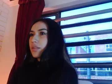 nyx1126 — CrazyGoal: BE OBEDIENT TO YOUR OWNER   #mistress #humiliation #femdom #cei #sph #joi #longhair #nails #latex #mask #heels #sissy #cage #boots #dominatrix #findom  @ 200