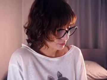 odettehatt — GOAL: Tease you with straps of my top // Help me get 400 thumbs up <3 #18 #cute #petite #skinny #smalltits