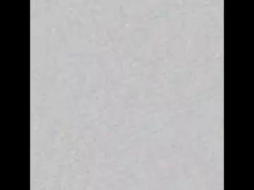 ohanna_ on Chaturbate