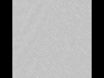 ohanna_ on Chaturbate