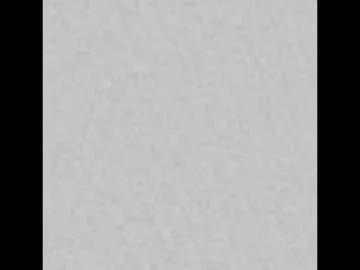 ohanna_ on Chaturbate