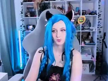 ohclementinee — The best #ahegao for 33tkFav.levels 16/44/101/ - The best ahegao and sensual anime moans - #daddy #anime #teen #cosplay #bigass