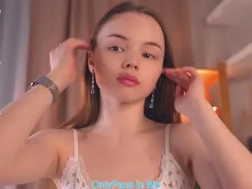 oke_doke on Chaturbate