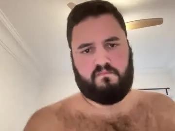 oknowimhere's avatar