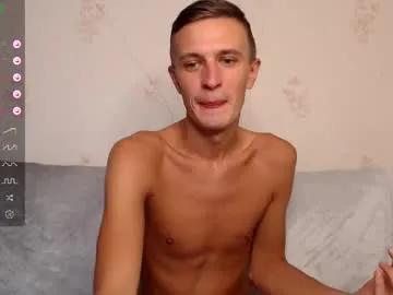 oliverfresh on Chaturbate