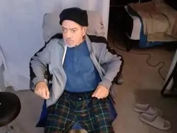 ondoko1234 — Freechat on Chaturbate