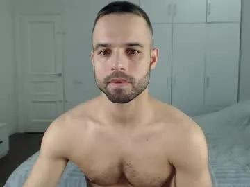 onebestlover on Chaturbate