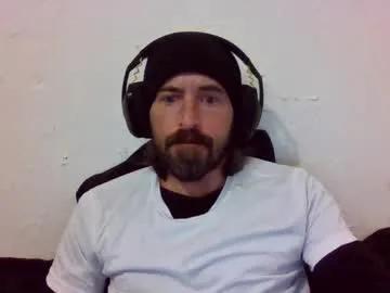 oniyoshiken — 4k to starting Metal Works! [1872 tokens remaining]