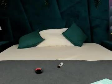 only_eric on Chaturbate