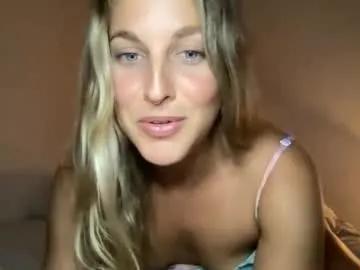 onyx_unleashed on Chaturbate